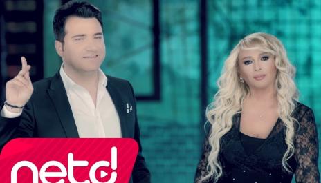 Başak Dalveren feat. Murat Kurşun - Laril Lira