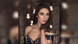 Sevgihan - Kalpsiz