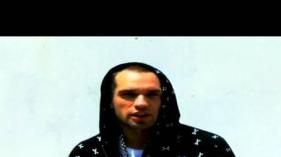 Лигалайз - Стресс