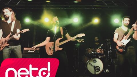 Zeplin Band - Haydi Doldur