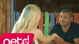 Erdal Ateş - Burduruma Sevdalıyım