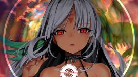 Nightcore - Sadaweya (Skan & Highdiwaan)