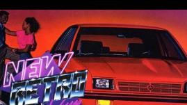 Ace Buchannon - Breakout