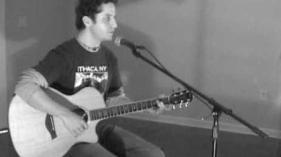 Alicia Keys / Jordin Sparks / Black Eyed Peas - No One / Tattoo (Boyce Avenue acoustic cover)