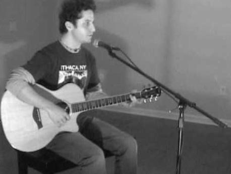 Boyce Avenue Music Photo