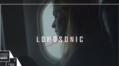 Lomosonic - Sorry (Zero Gravity)