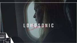 Lomosonic - Sorry (Zero Gravity)