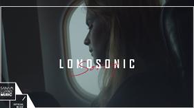 Lomosonic - Sorry (Zero Gravity)