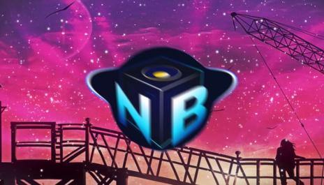 JRND & VMK - Make Dem (feat. Kédo Rebelle)