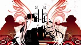 In-Grid - Vive le swing
