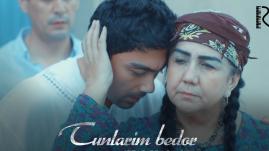 Izzat Ibragimov (Xo'ja) - Tunlarim bedor | Иззат Ибрагимов (Хужа) - Тунларим бедор