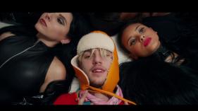 Lil peep ft. horsehead - Girls