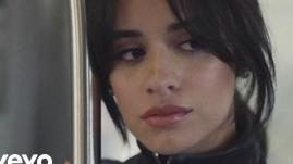 Camila Cabello - Havana (Vertical Video) ft. Young Thug