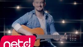 Çetin Ay - Bende Artık