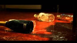 Verbal Jint - 깨알같아