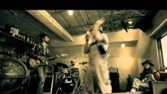 The Cavemans - 愛ノ方へ