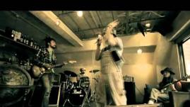The Cavemans - 愛ノ方へ
