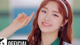 DreamNote(드림노트) - DREAM NOTE