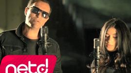 Rafet El Roman feat. Derya - Unuturum Elbet