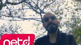 Soner Turan - Kime Kaldı Aşk