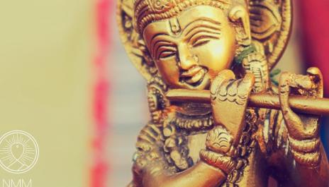 Calming Indian Flute: Instrumental Flute Music