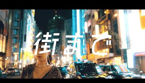 Haruru犬love dog天使 