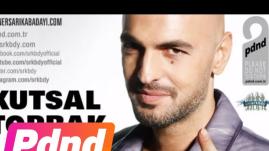 Soner Sarıkabadayı - Kutsal Toprak (Emre Serin - Remix Versiyon)