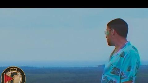Bad Bunny - Estamos Bien