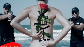 Олег Шаумаров - Видишь, я здесь / ПРЕМЬЕРА