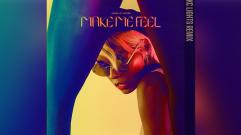 Janelle Monáe - Make Me Feel (KC Lights Remix)