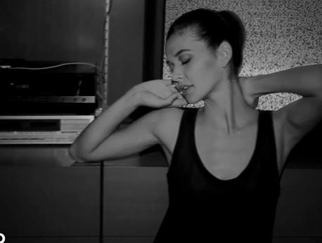 Childish Gambino Music Photo