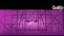 Sweet California - Loca  | Cantoyo
