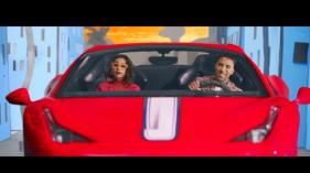 KYLE - Babies (feat. Alessia Cara)