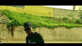 Joyner Lucas feat. Busy Signal - Riding Solo
