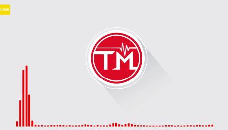 Nicky Romero & Deniz Koyu ft. Walk off the Earth - Paradise (Deniz Koyu Festival Mix)