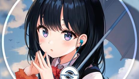 Nightcore - All Or Nothing - (Lyrics)