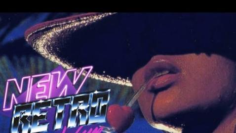 Flávio La Barre - French Romance