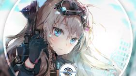 Nightcore - Forever