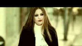 İzel - Baba Beni Maziye Götür