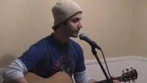 Rihanna / Neyo - Hate That I Love You (Boyce Avenue acoustic cover)