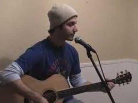 Rihanna / Neyo - Hate That I Love You (Boyce Avenue acoustic cover)