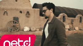 Enes Kurt - Senin Yolun