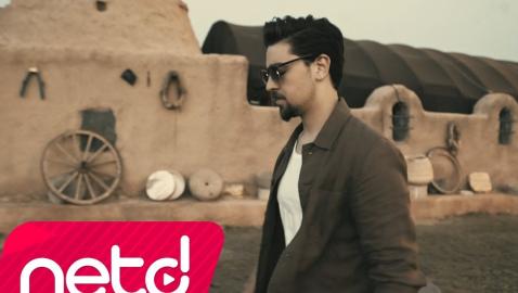 Enes Kurt - Senin Yolun