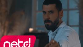 Gökhan Turhan - Banane