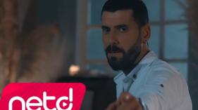 Gökhan Turhan - Banane