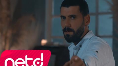 Gökhan Turhan - Banane