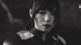 BiSH - stereo future