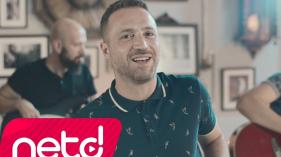 Bülent Ay - Esirinim