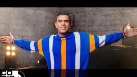 Callaito - Andrés Ariza Villazón