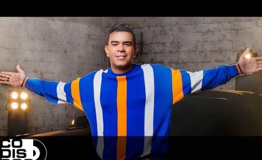 Callaito - Andrés Ariza Villazón